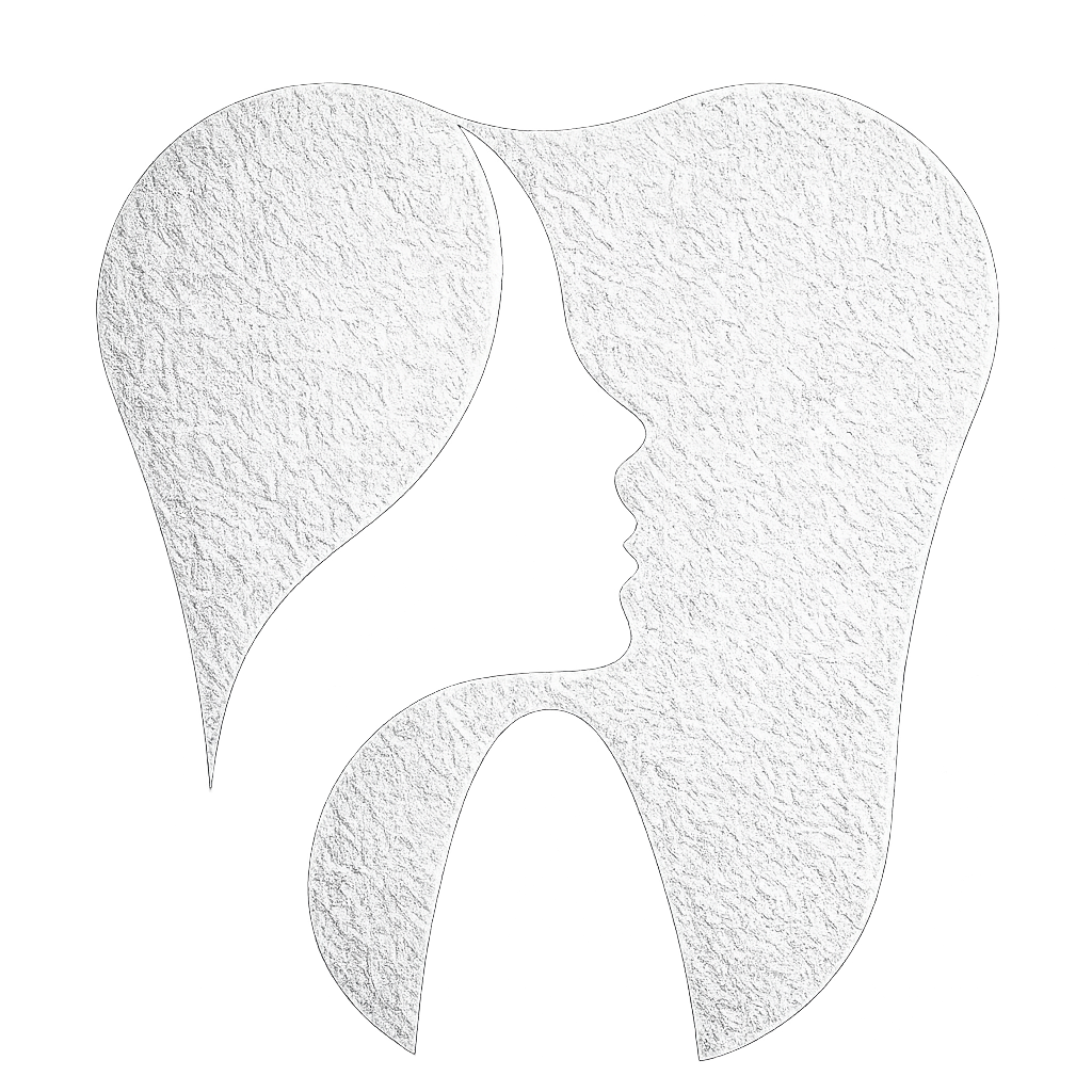 ChatGPT Image Jan 20, 2026, 05_16_21 PM