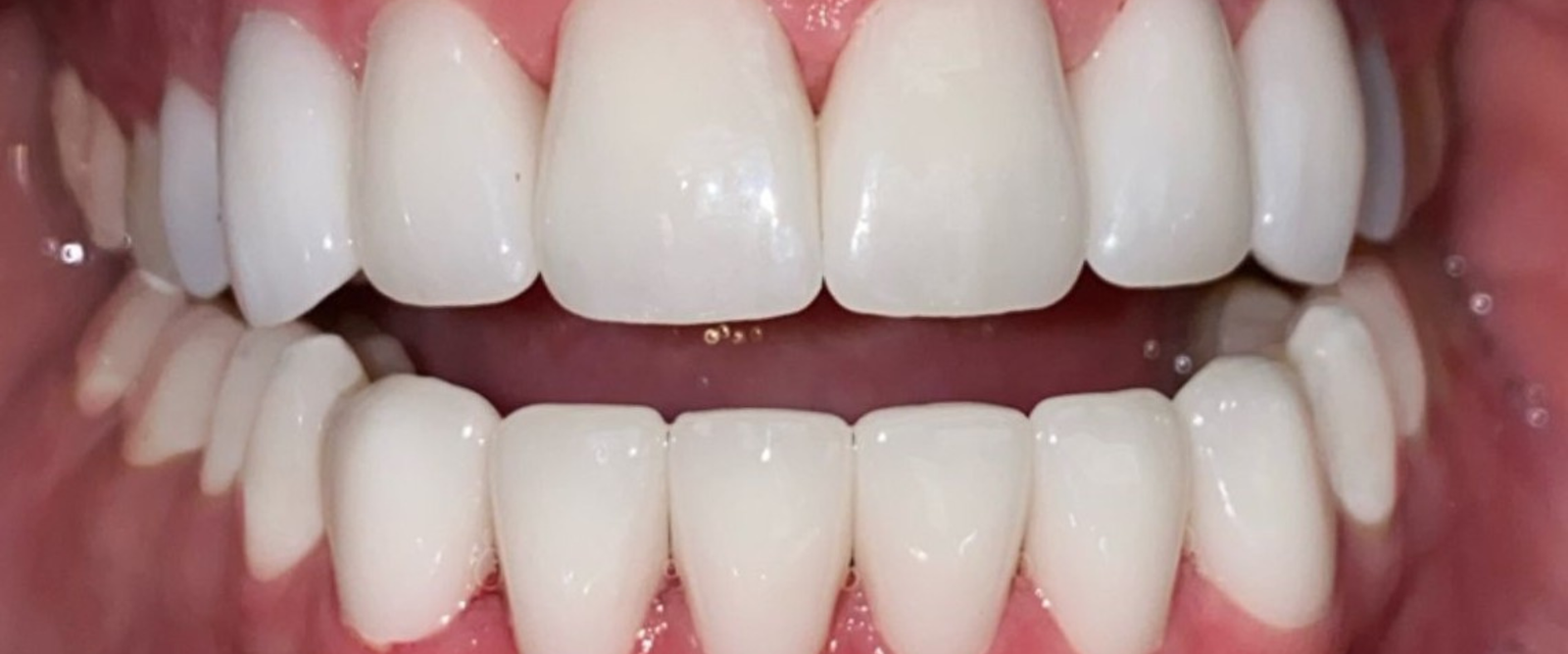 Untitled design (33)