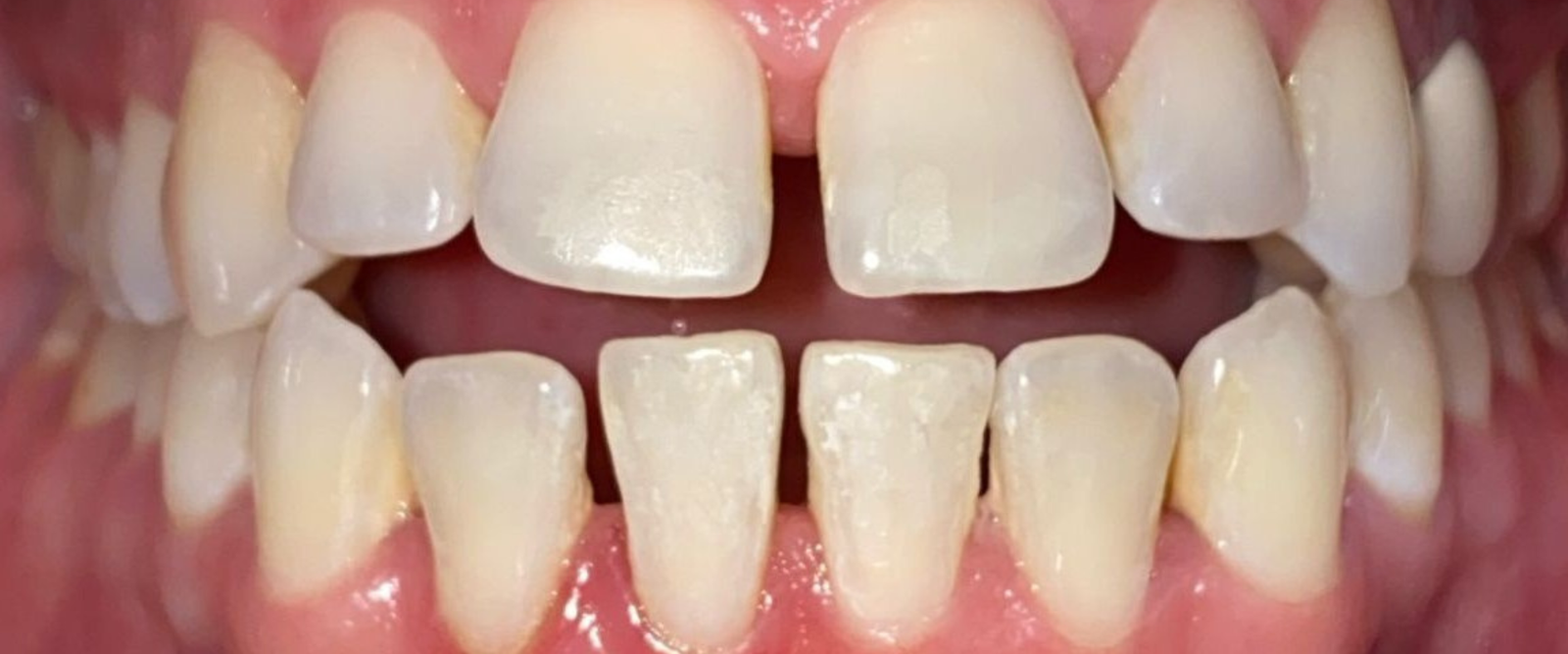 Untitled design (34)